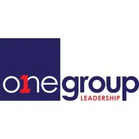 OneGroup Leadership
