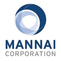 Mannai Corporation QPSC