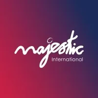 Majestic International Company