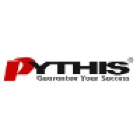 Vietnam Pyramid New Technology Corporation (Pythis)