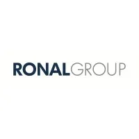 RONAL GROUP