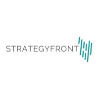StrategyFront