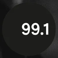 Hochschulradio Aachen