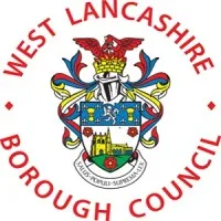 West Lancashire Borough Council