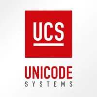 UNICODE SYSTEMS
