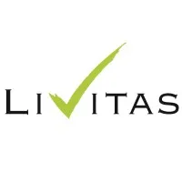 Livitas