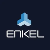 Enkel TI