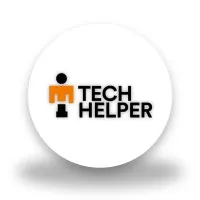 Techhelper Technologies