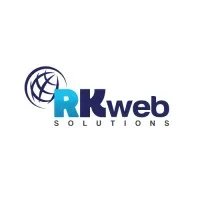 RK Web Solutions