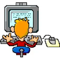 Virtual Accounting Bookkeeping