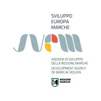 SVEM - Sviluppo Europa Marche S.r.l.