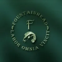 Fountainhead Agro Farms Pvt. Ltd. (FAFPL)