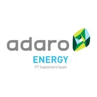 PT Saptaindra Sejati (Adaro Energy)