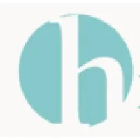 Holdsambeck Behavioral Health