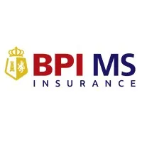 BPI/MS Insurance Corporation