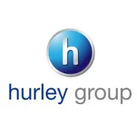 Hurley Group