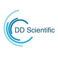 DD-Scientific Ltd