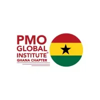 PMOGI Ghana Chapter
