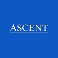 The ASCENT Group Ltd.