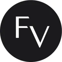 French Village Bakery