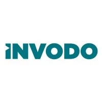 Invodo