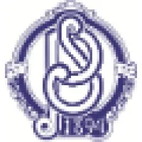 Het Gezelschap "Practische Studie"​