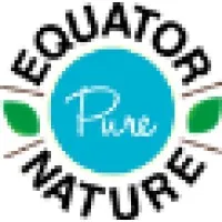 Equator Pure Nature