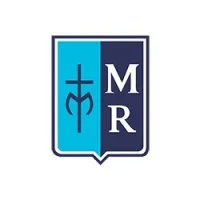 COLEGIO MARIA REINA MARIANISTAS