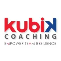 Kubik Coaching