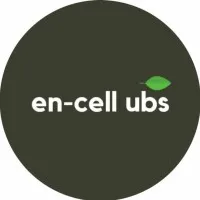 Environment Cell, UBS