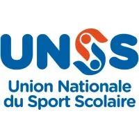 NATIONAL FEDERATION OF SCHOOL SPORT