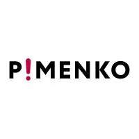 PIMENKO