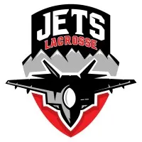 Jets Lacrosse