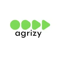 Agrizy