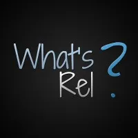 What's Rel?