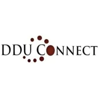 DDU Connect