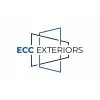 ECC (Executive Coatings And Contracting)
