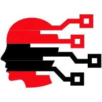 BrainyBeam Technologies Pvt. Ltd.