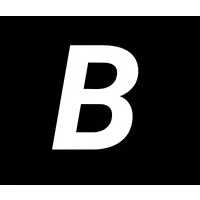 BeeKeep Investimentos