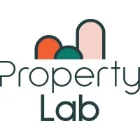 Property Lab Chile