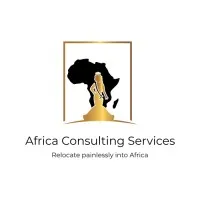 Africa Consulting Services