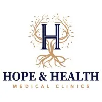 Hope & Health Medical Clinics, PLLC