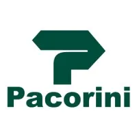 Pacorini Group