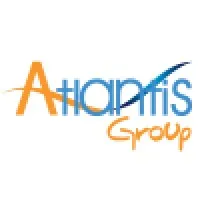 Atlantis Group SA