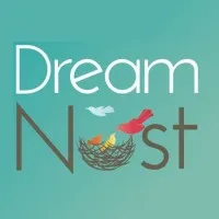 Dream Nest: A Division of Hillcroft Services