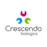 Crescendo Biologics Limited