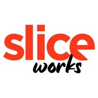 Slice Works