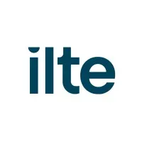 ILTE Lietuva