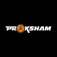 Proksham