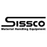 SISSCO Material Handling
